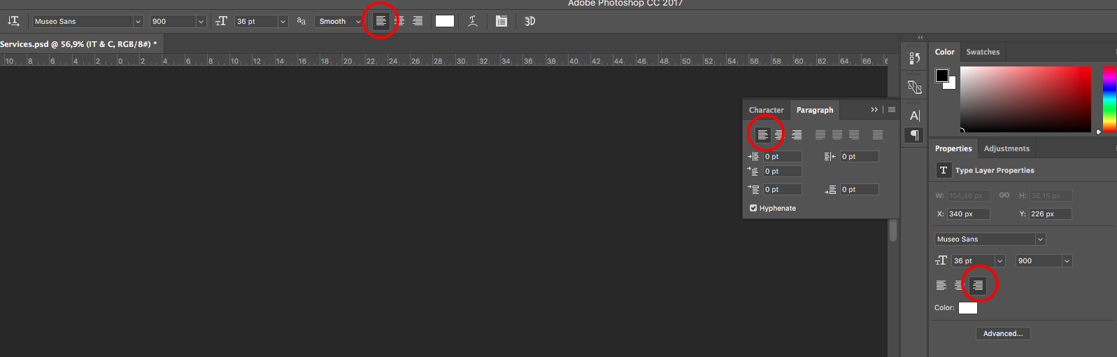 Screen Shot 2017-08-22 at 10.26.12 copy.jpg